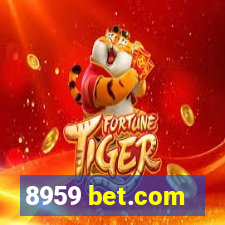 8959 bet.com